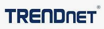 Trendnet