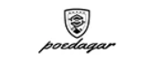 Poedagar