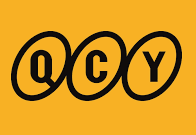 QCY