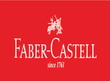 Faber-Castell
