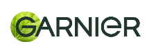 Garnier