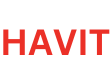 Havit