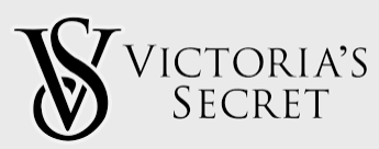 Victoria Secret