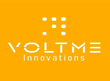 VOLTME