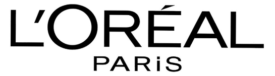 L'OREAL