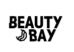 BEAUTY BAY