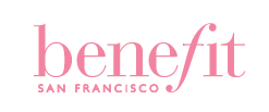Benefit Cosmetics