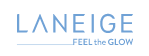 Laneige