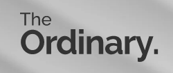 The Ordinary