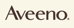Aveeno
