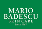 Mario Badescu